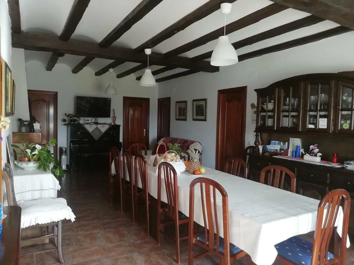 Agroturismo Pagoederraga Orio 0*,  Spain